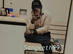 Sangeeth99