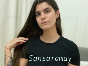 Sansaramay