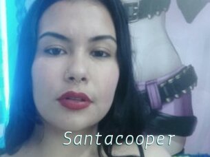 Santacooper