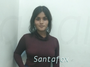 Santafox