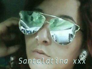 Santalatina_xxx