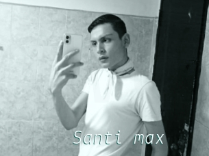 Santi_max