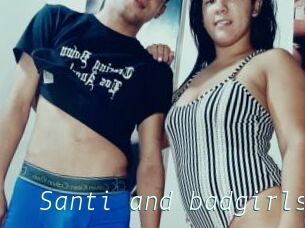 Santi_and_badgirls