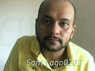 Santiago0202