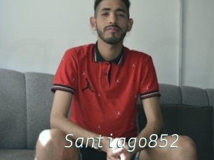 Santiago852