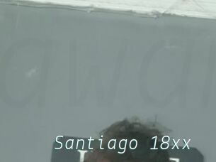 Santiago_18xx
