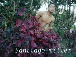 Santiago_miller