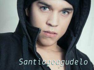 Santiago_agudelo