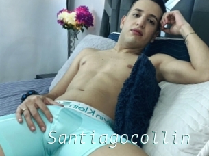 Santiagocollin