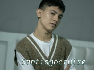 Santiagocruise