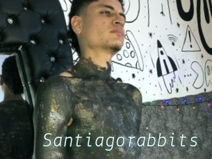 Santiagorabbits