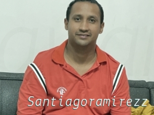 Santiagoramirezz