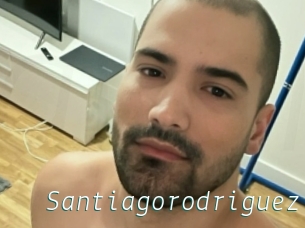 Santiagorodriguez