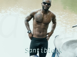 Santiblack