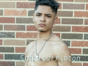Santicarrinton