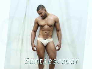 Santiescobar