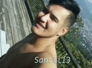 Santii13