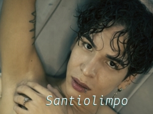 Santiolimpo