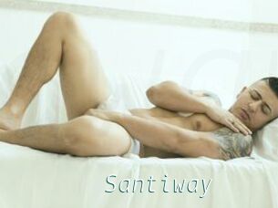 Santiway
