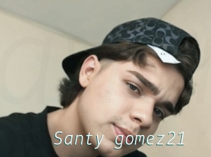 Santy_gomez21