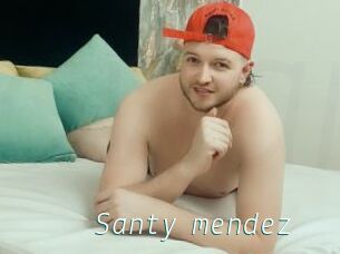 Santy_mendez