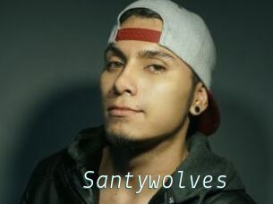 Santywolves