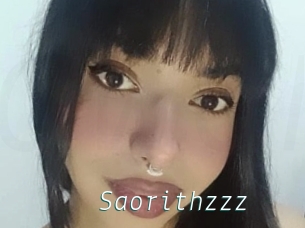 Saorithzzz