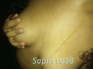 Saphira18