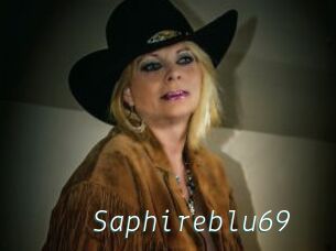 Saphireblu69