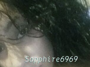 Sapphire6969