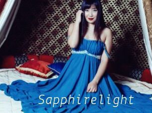 Sapphirelight
