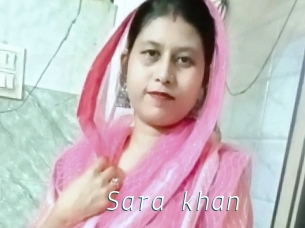 Sara_khan