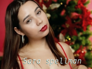 Sara_spellman