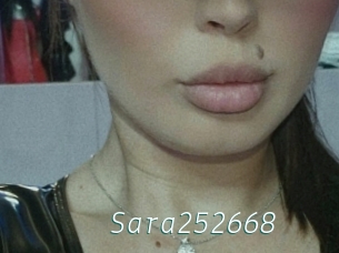 Sara252668