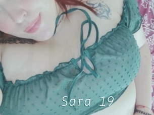 Sara_19