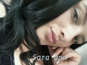 Sara_ann