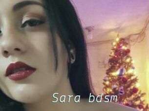 Sara_bdsm