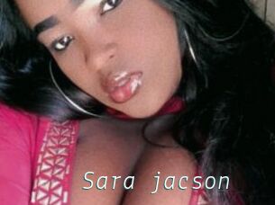 Sara_jacson