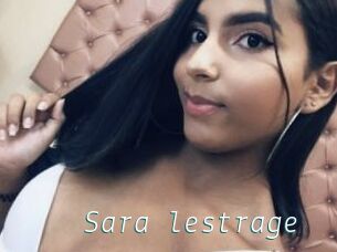 Sara_lestrage