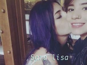 Sara_lisa
