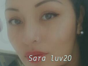 Sara_luv20