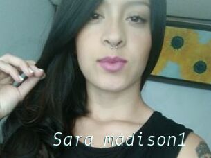 Sara_madison1