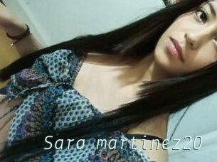 Sara_martinez20