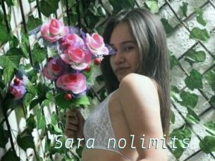 Sara_nolimits