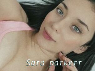 Sara_parkerr