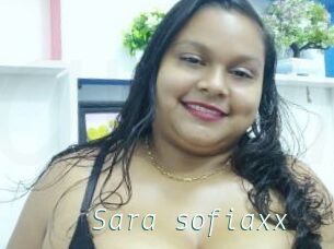 Sara_sofiaxx