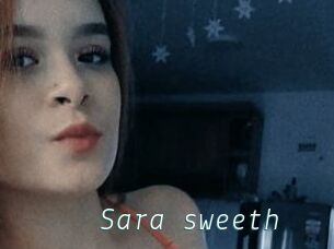 Sara_sweeth