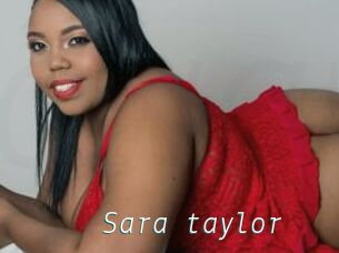 Sara_taylor