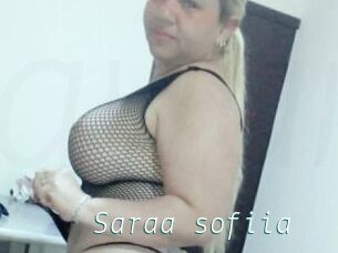 Saraa_sofiia