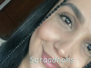 Saraadhams